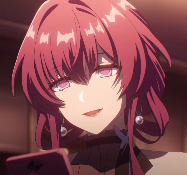 kafka_daily's tweet photo. shes so cute https://t.co/Y4jU83H7Mh