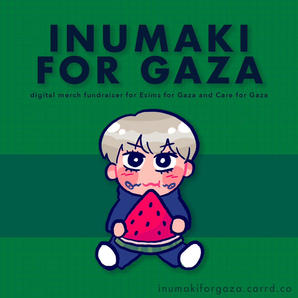 欣 🍙 tweet media