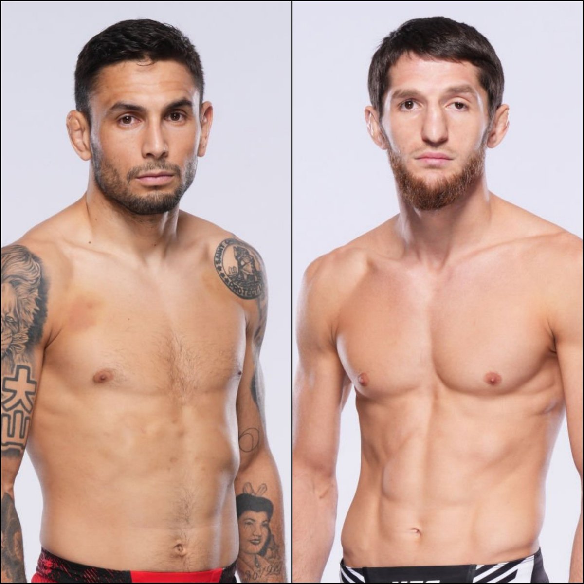 🚨🚨It's Back On🚨🚨 Alex Perez (@alexperezMMA) returns on June 15th at #UFCVegas93. He takes on Tagir Ulanbekov (@Ulanbekov_Tagir) in the flyweight division.