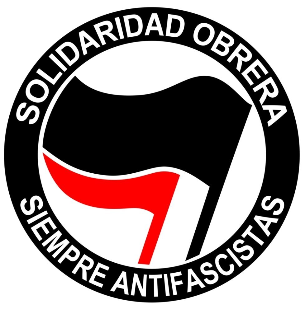 #acab #antifascism