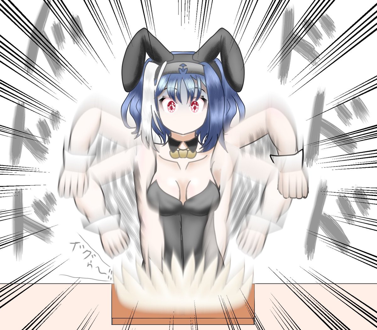 #今月描いた絵を晒そう
これでも一部なの本当草なのよ
タグ?見せられねぇわ特に一枚目!w 