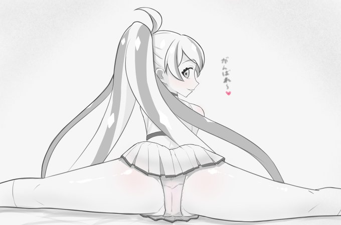 hnちゃん多い
#今月描いた絵を晒そう 