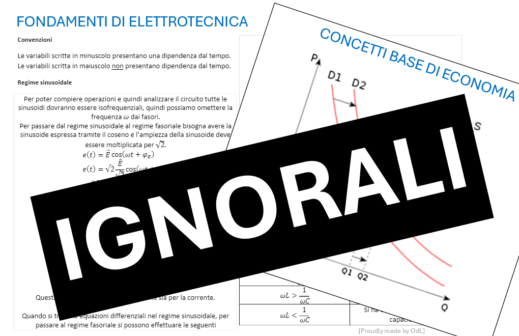 Non farò il loro nome. Non facciamo in modo che noiosi numeri o calcoli ci distolgano dal sogno di un'Italia 100% a #rinnovabili e con le tasche piene 💰💰💰. Non rilanciamo questi deliri tecnoeconomici. Ignoriamoli. [chissà che la psicologia inversa funzioni anche qui...]