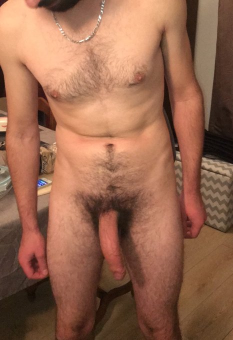 Au r&eacute;veil &hellip; lol 😜 https://t.co/jMs2vtNTp3<a href="/tag/maqueue"class="tags"><span>#maqueue</span></a>