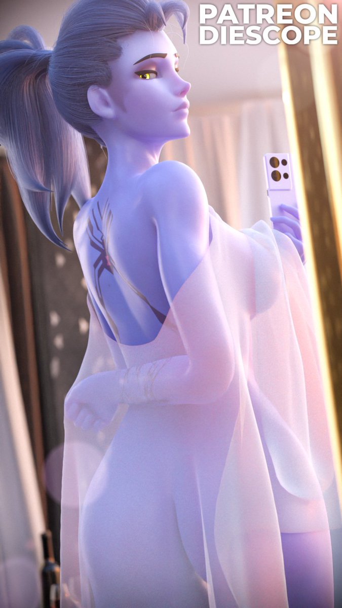 WxdowQueen's tweet image. Morning...