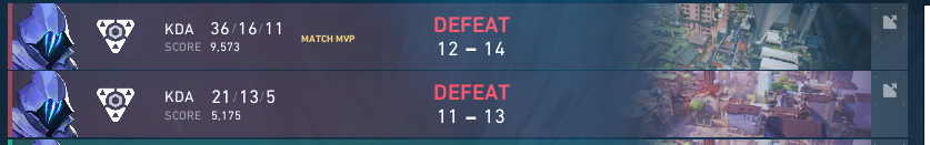 Elias | GreENy tweet media