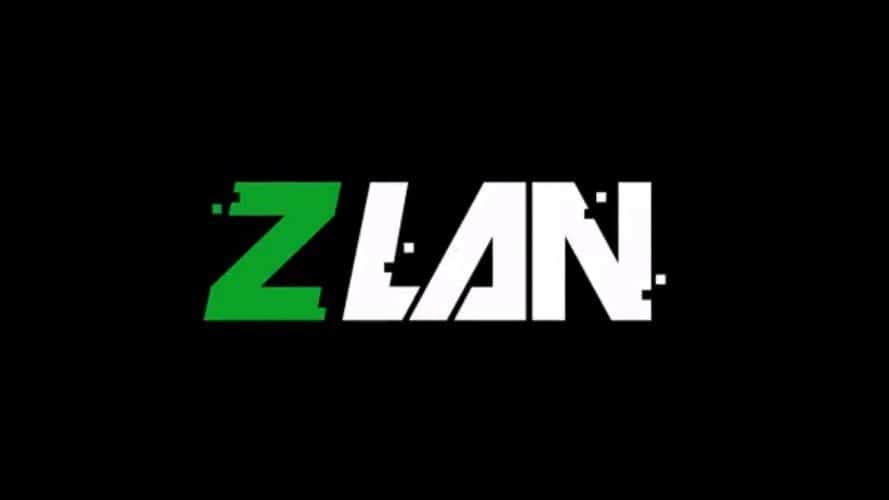 🚨BOOTCAMP ZLAN 🚨 Twitch.tv/Sakor_