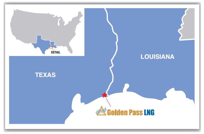 Global gas markets may be a bit tighter than expected next year 📅 Golden Pass LNG project in Texas risks delay to 2H 2025 or later due to workers shortage (current target is 1H 2025) 🚢 Traders have been expecting a torrent of new LNG supply from 2025 news.bloomberglaw.com/environment-an…