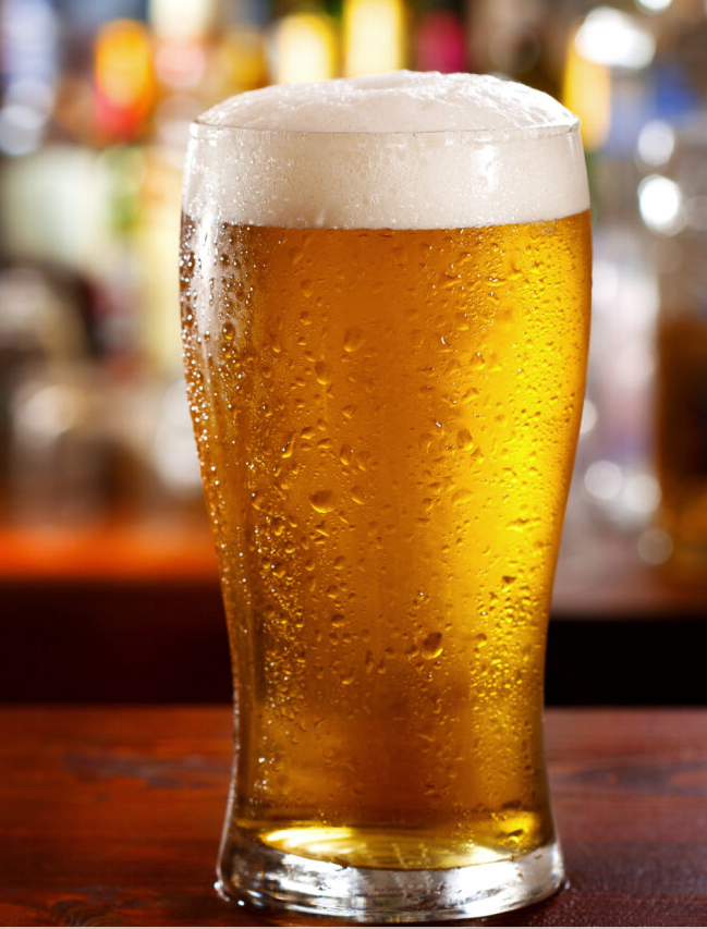 Embarking on a holiday adventure? Swing by our newly opened Aster &amp; Thyme Bar at Newcastle Airport for a refreshing pint before your flight! 🍻✈️ #Travel #AirportLife #holidays #Newcastle