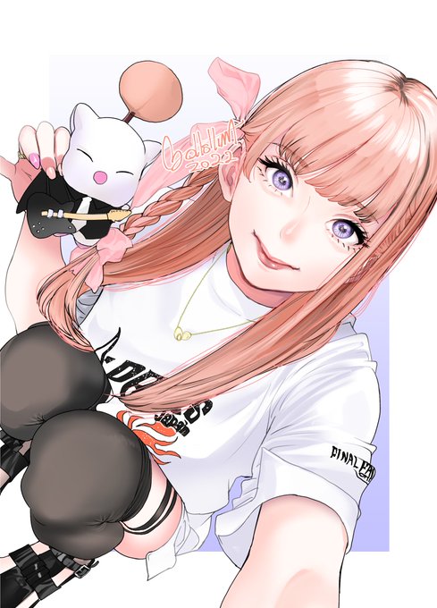 #GWはフォロワーさんが増えるらしい 