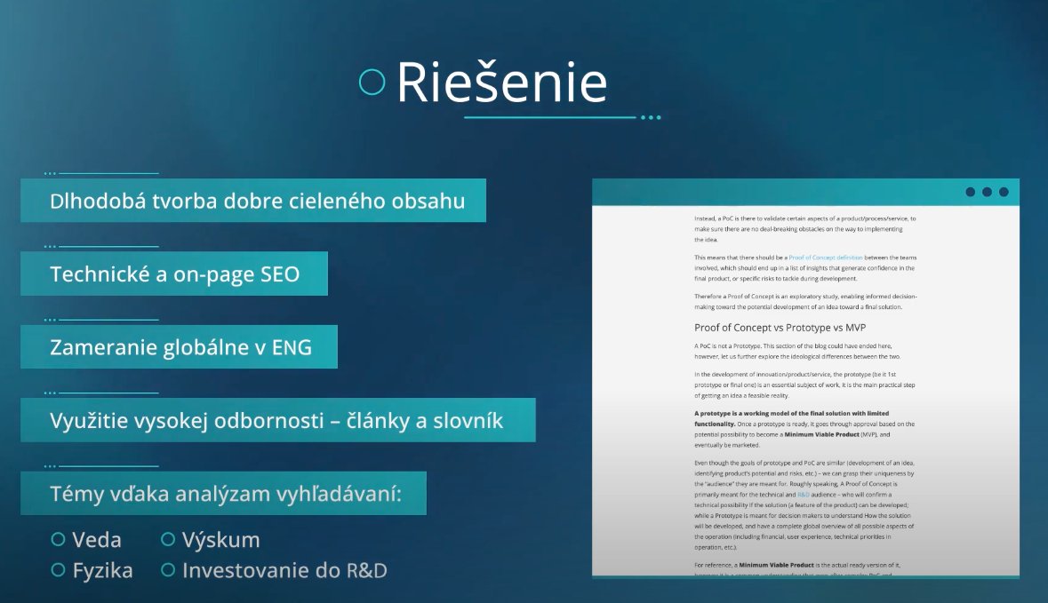 Exciting News! 🏆 RVmagnetics & @visibilitysk won Silver Digital Pie 🥈 for boosting organic traffic on RV website! 🚀 With targeted content & enhanced SEO, we achieved: 📈 50% YoY increase in org visits 📈 70% YoY rise in org visitors 📈 127 to 317 KWs ranking in Google top 20