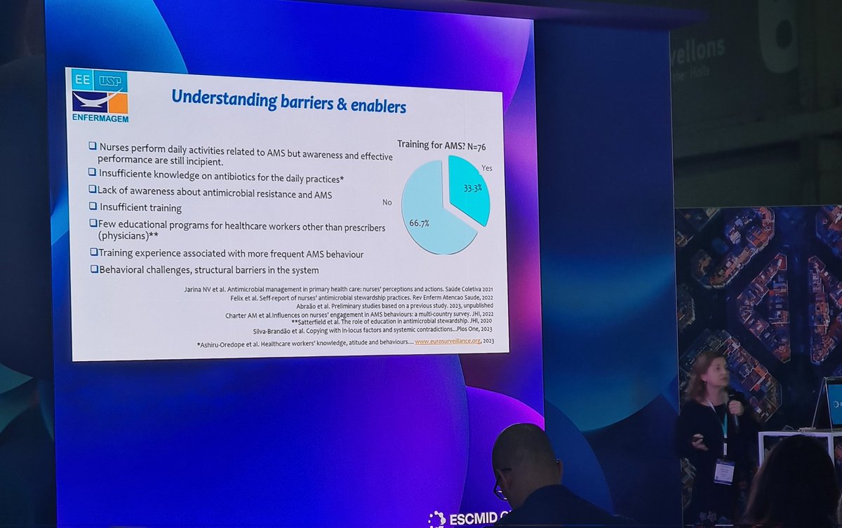 Dr Ryan Hamilton tweet media