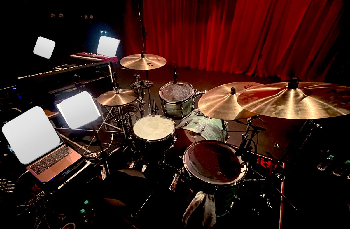 Taguchick_Corea's tweet image. ベンジャス！
5周年ワンマンライブ　「ラブユー！ライブ！」 

終わって寝て起きたらめちゃくちゃ楽しかったと実感してきました。
色々と学ぶことが多くとても勉強になりました。
全身筋肉痛です。
暖かくて素敵な景色でした。
ありがとうございました！

#ベンジャス