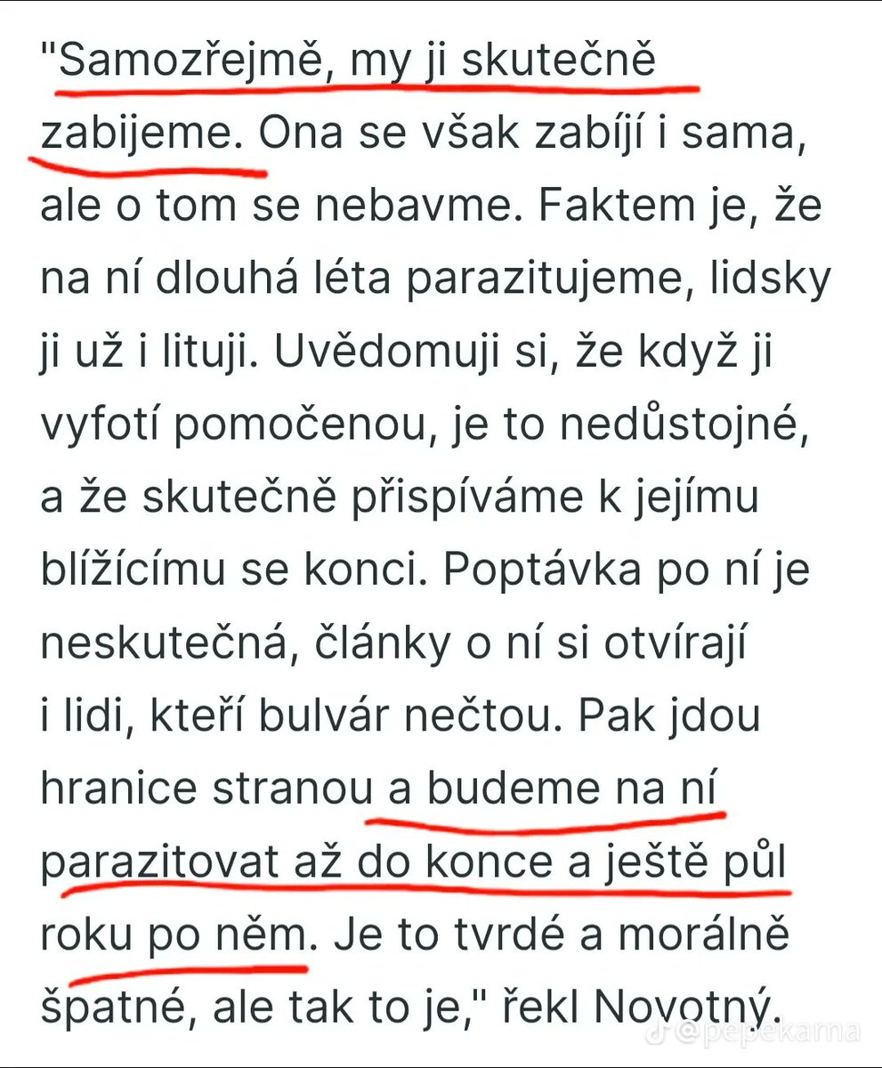 Včera to bylo 10.let,co ukončila svůj život Iveta Bartošová 🙏