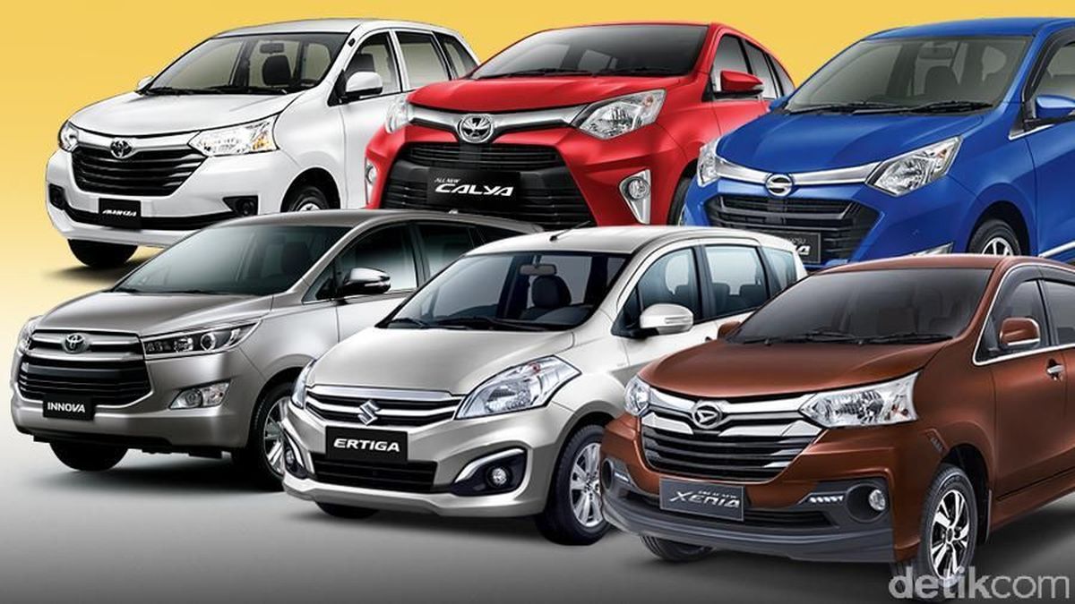 INDONESIAN CAR CULTURE tweet media