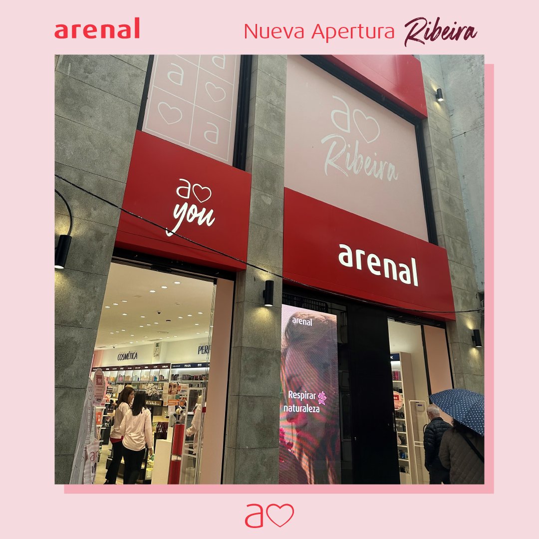 arenalperfumes tweet picture