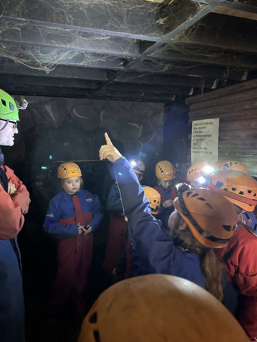 Barlaston First School tweet media