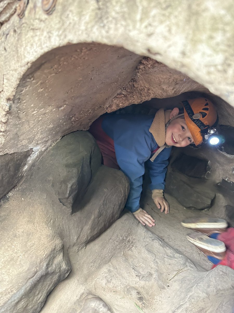 Barlaston First School tweet media