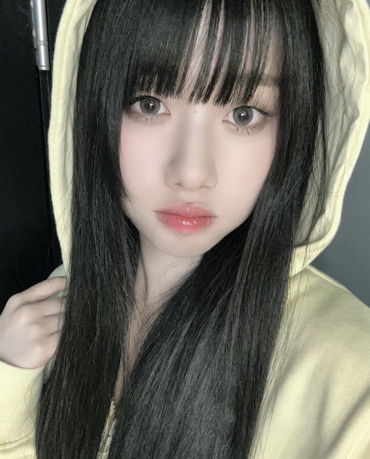 ayane archive on X: 