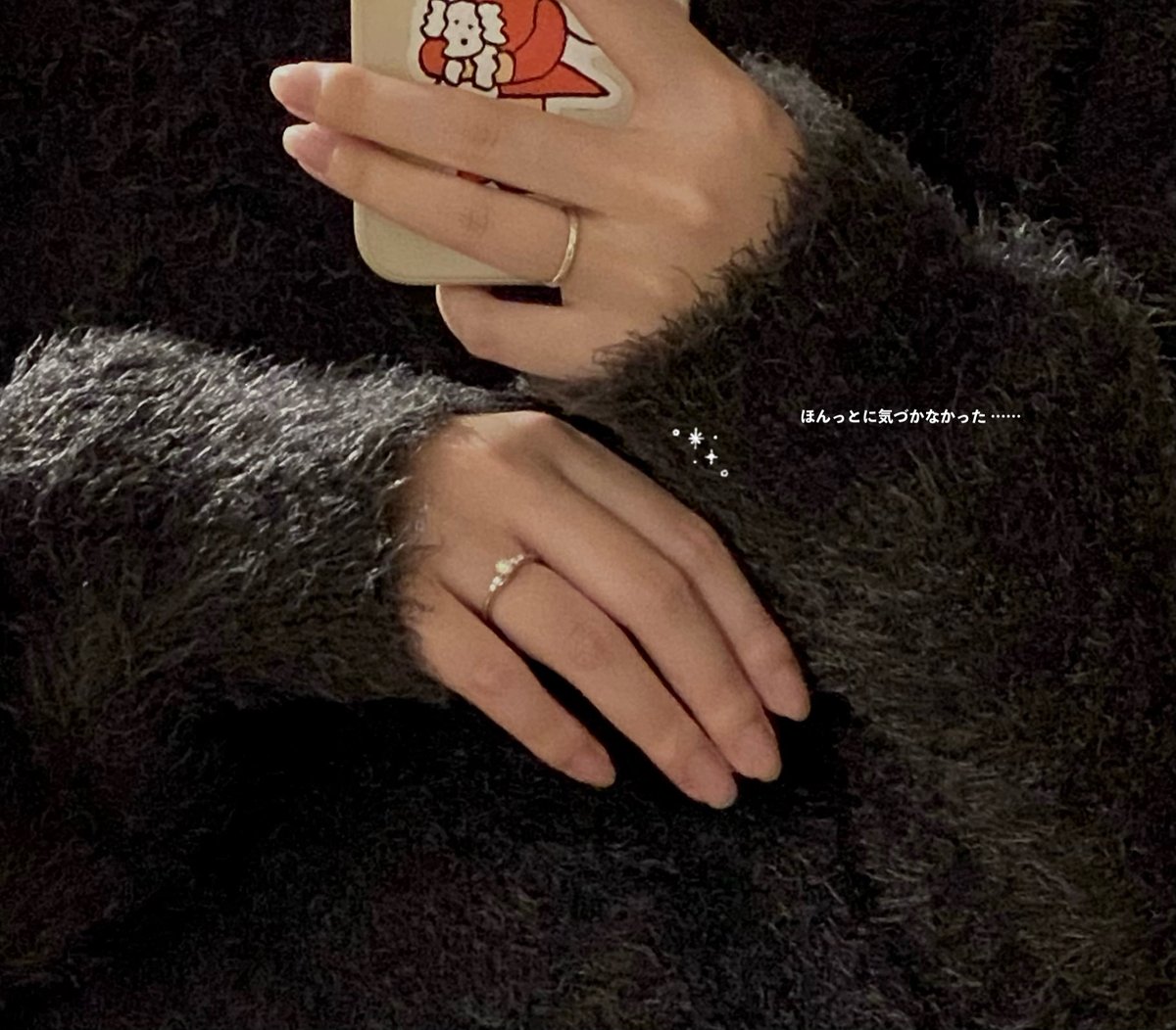 ˗ˋ mu ˊ˗ tweet media
