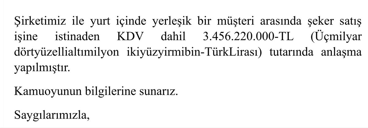 #Kayse O.Ç 🥹😂