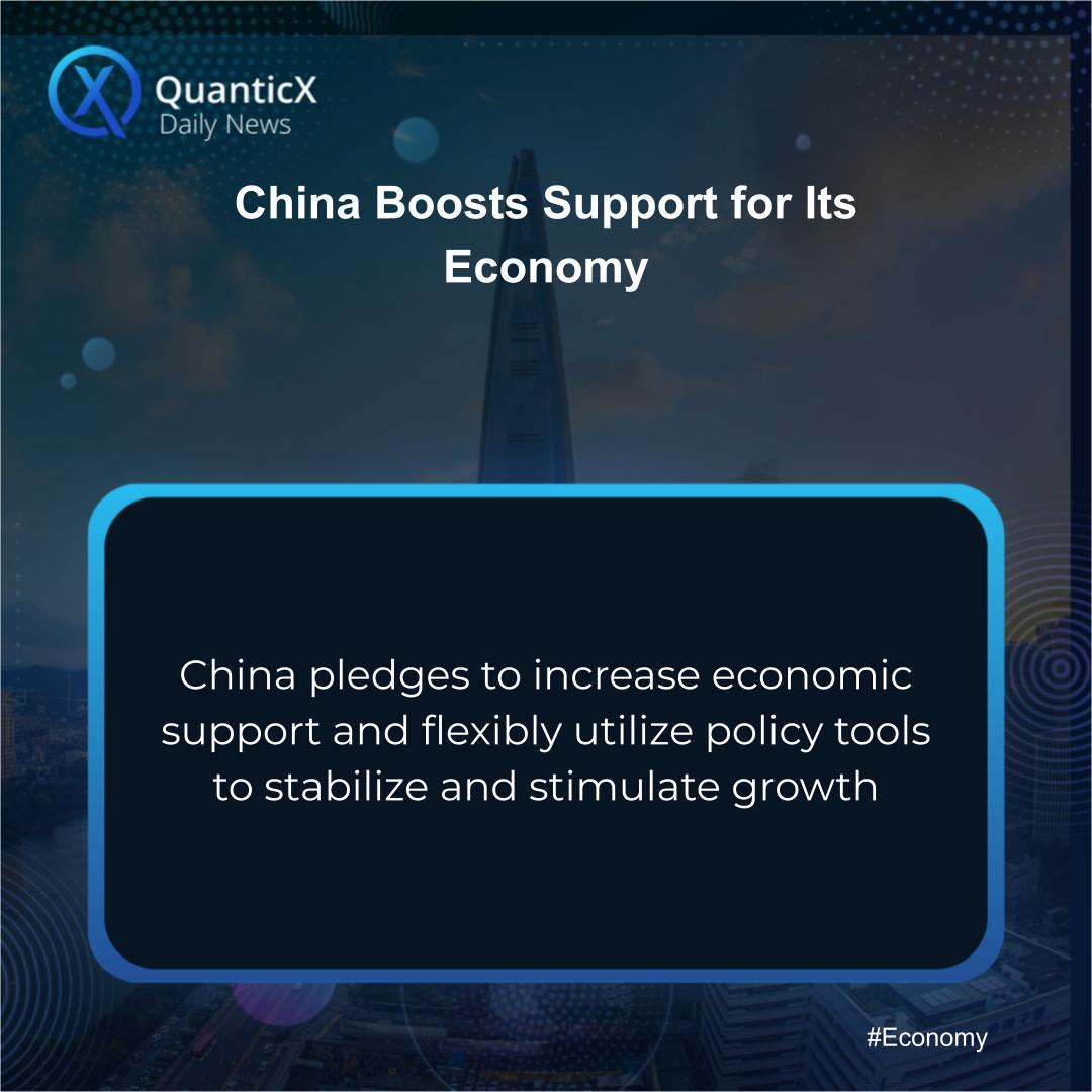 quanticX_AI tweet picture