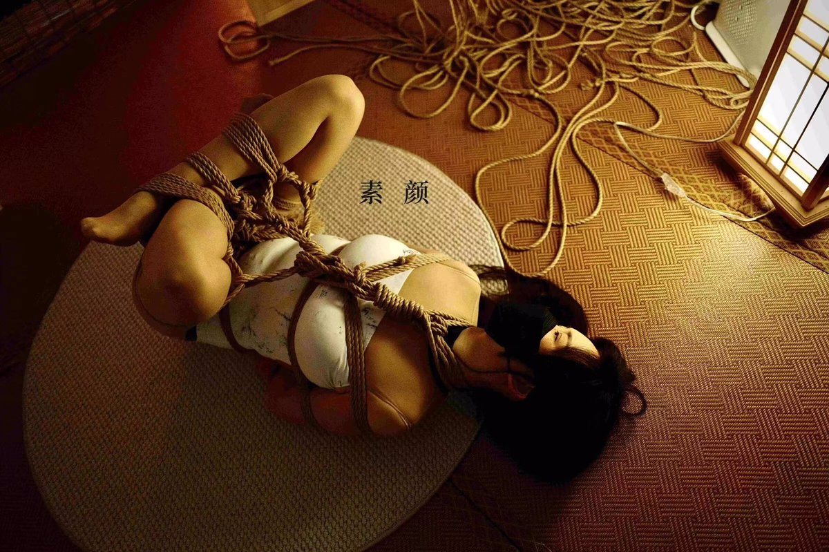 我一直以为佚名是一个人名😄
大家劳动节快乐。 https://t.co/pSnkLDs9ao