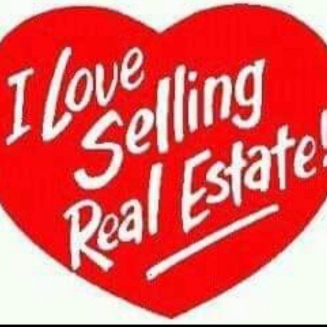 MyrtleFor's tweet image. 