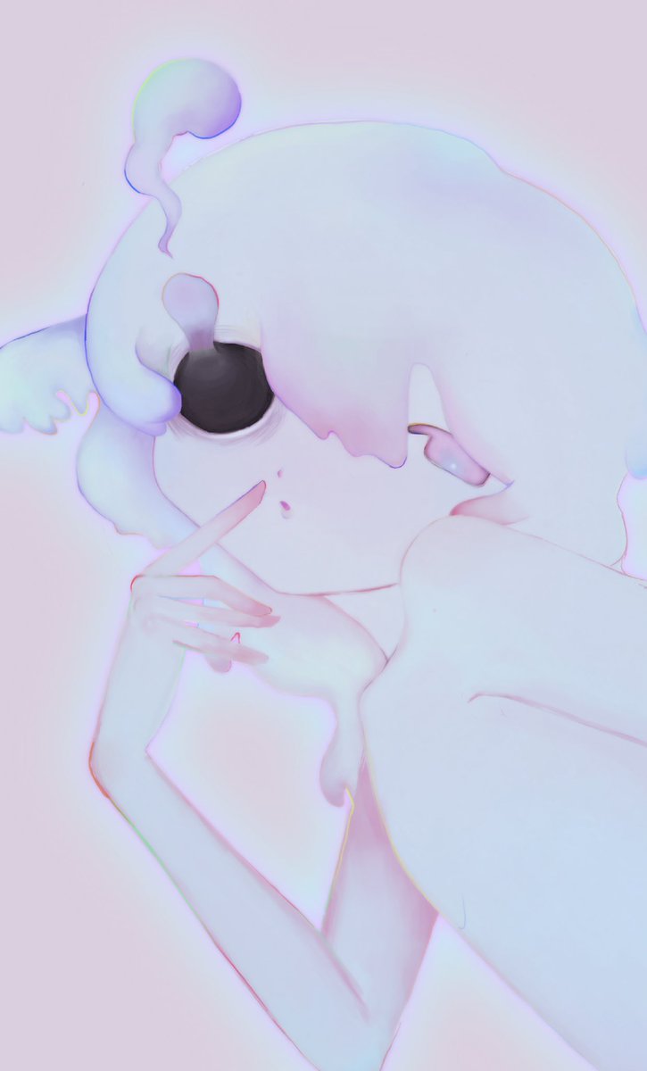 いなり3 (@oinari_bukuro) on Twitter photo 