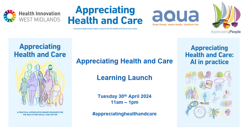 West Midlands PSC tweet media