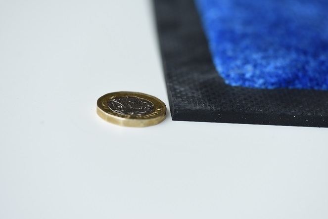 LogoMatsIreland's tweet photo. Nitrile Rubber Logo Mats

April 30th, 2024

Nitrile rubber offers superior durability and resistance to oils, chemicals, and abrasions. 
Contact us on 01-8035000 or sales@logomats.ie
#mats #logomats #marketyourbrand
#loveyourproducts
#entrancemats #nonslipmats
#protectyourfloors https://t.co/aNcUbgdUo9