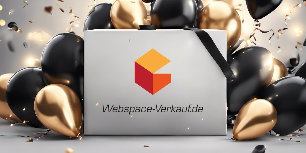 webspaceverkauf's tweet photo. https://t.co/lqvwLuwJsC - Gewinnspiel Mai 🎁

Grafikkarte SAPPHIRE RX 7900 GRE, PC-Gehäuse, Netzteil, Wasserkühlung, M.2 SSD, Probierpakete und vieles mehr! 🙌

Im Monat Mai gibt es insgesamt 15 Preise von @webspaceverkauf, @bequietofficial, @SapphireTech und @yfood für euch zu gewinnen.

https://t.co/seacm41Axg

Jetzt mitmachen und gewinnen! 🥳

[#Werbung] #Gewinnspiel #Giveaway #Verlosung