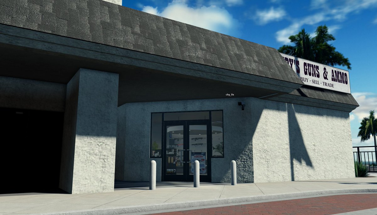 Strigid Development  (@swflbeta) on Twitter photo 