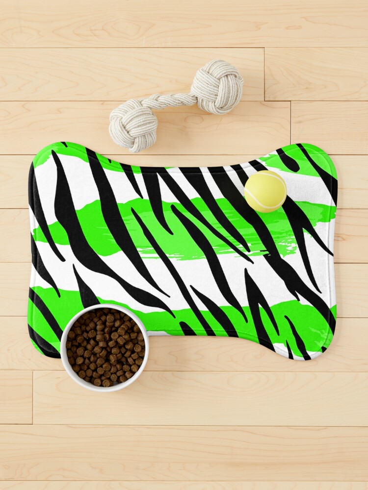 Rawr! Another fabulous pet mat, for your approval. Check out our many patterns and designs on RedBubble for a little something special for your furry friend. Happy national pet shelter adoption day! redbubble.com/i/dog-mat/Anim… #findyourthing #redbubble #RBandME #pet #dog #cat