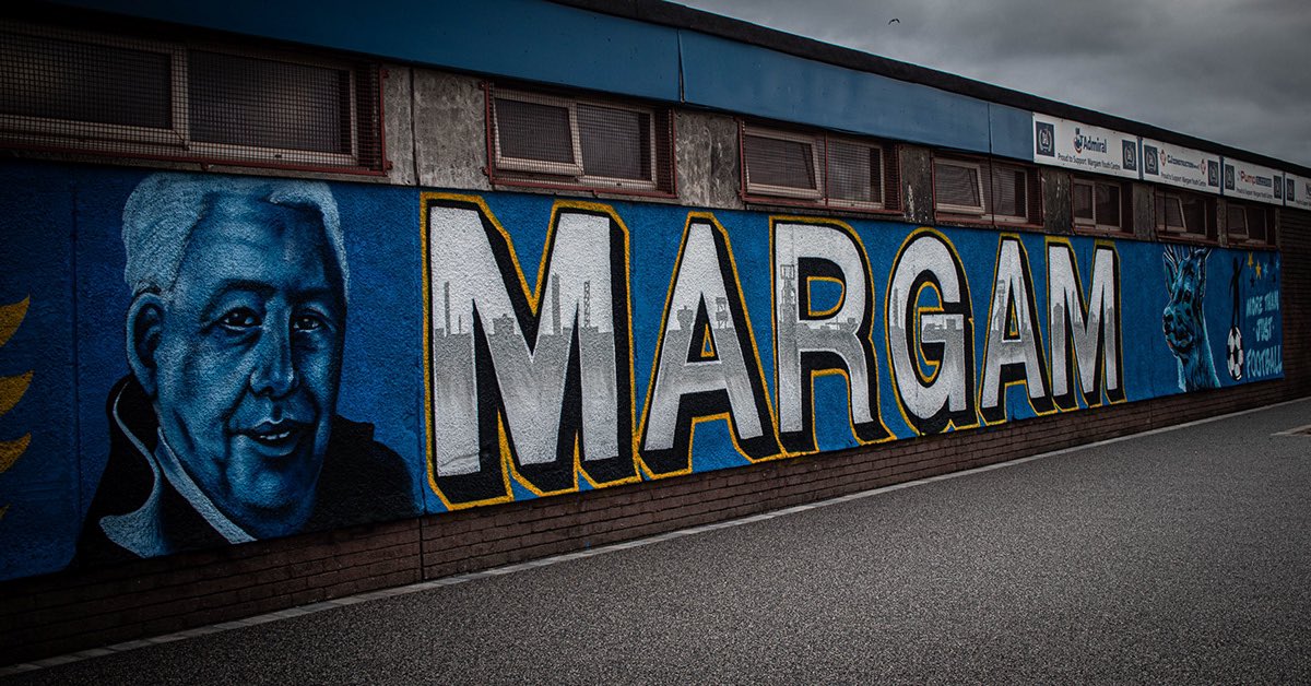 FcMargam's tweet photo. 🗣️ ‘𝗔𝗹𝗲𝘅𝗮, 𝗽𝗹𝗮𝘆 𝗢𝗻𝗲 𝗞𝗶𝘀𝘀 𝗯𝘆 𝗖𝗮𝗹𝘃𝗶𝗻 𝗛𝗮𝗿𝗿𝗶𝘀 &amp; 𝗗𝘂𝗮 𝗟𝗶𝗽𝗮’

📸: @andrew_hall_1 https://t.co/q6rwYuht7b