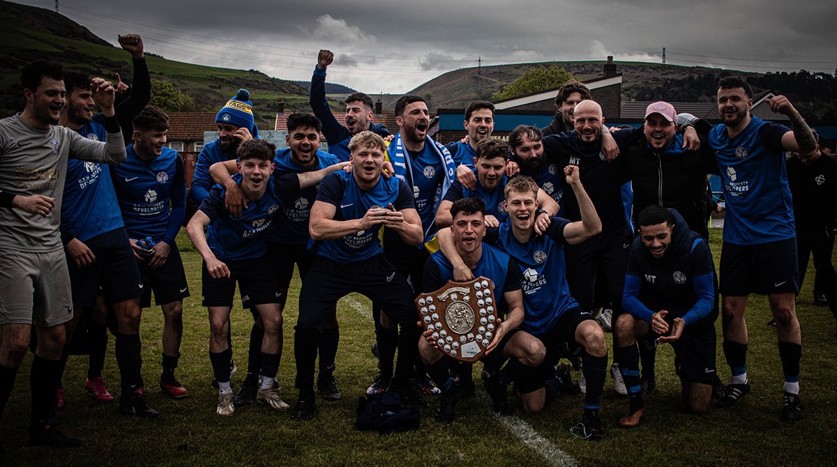 FcMargam's tweet photo. 🗣️ ‘𝗔𝗹𝗲𝘅𝗮, 𝗽𝗹𝗮𝘆 𝗢𝗻𝗲 𝗞𝗶𝘀𝘀 𝗯𝘆 𝗖𝗮𝗹𝘃𝗶𝗻 𝗛𝗮𝗿𝗿𝗶𝘀 &amp; 𝗗𝘂𝗮 𝗟𝗶𝗽𝗮’

📸: @andrew_hall_1 https://t.co/q6rwYuht7b