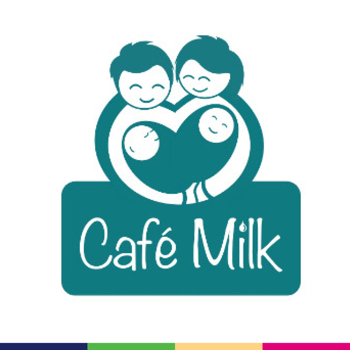 🤰🏻 Are you a new Mum or a Mum-to-be?
 Join Cafe Milk for friendly advice and support on Wednesdays between 10am-12pm at the Harlequin Pop Up on the Upper Level of The Belfry on:
1st, 8th, 15th & 22nd May.
#Redhill #MumToBe #NewMum #HarlequinPopUp #SurreyBaby