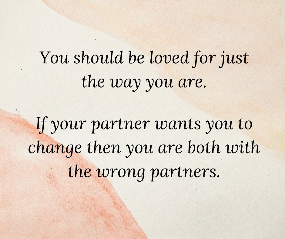 This is what few people realise, but everyone needs to know. 
#quotesoftheday #quotes #RelationshipAdvice #relationshipmemes