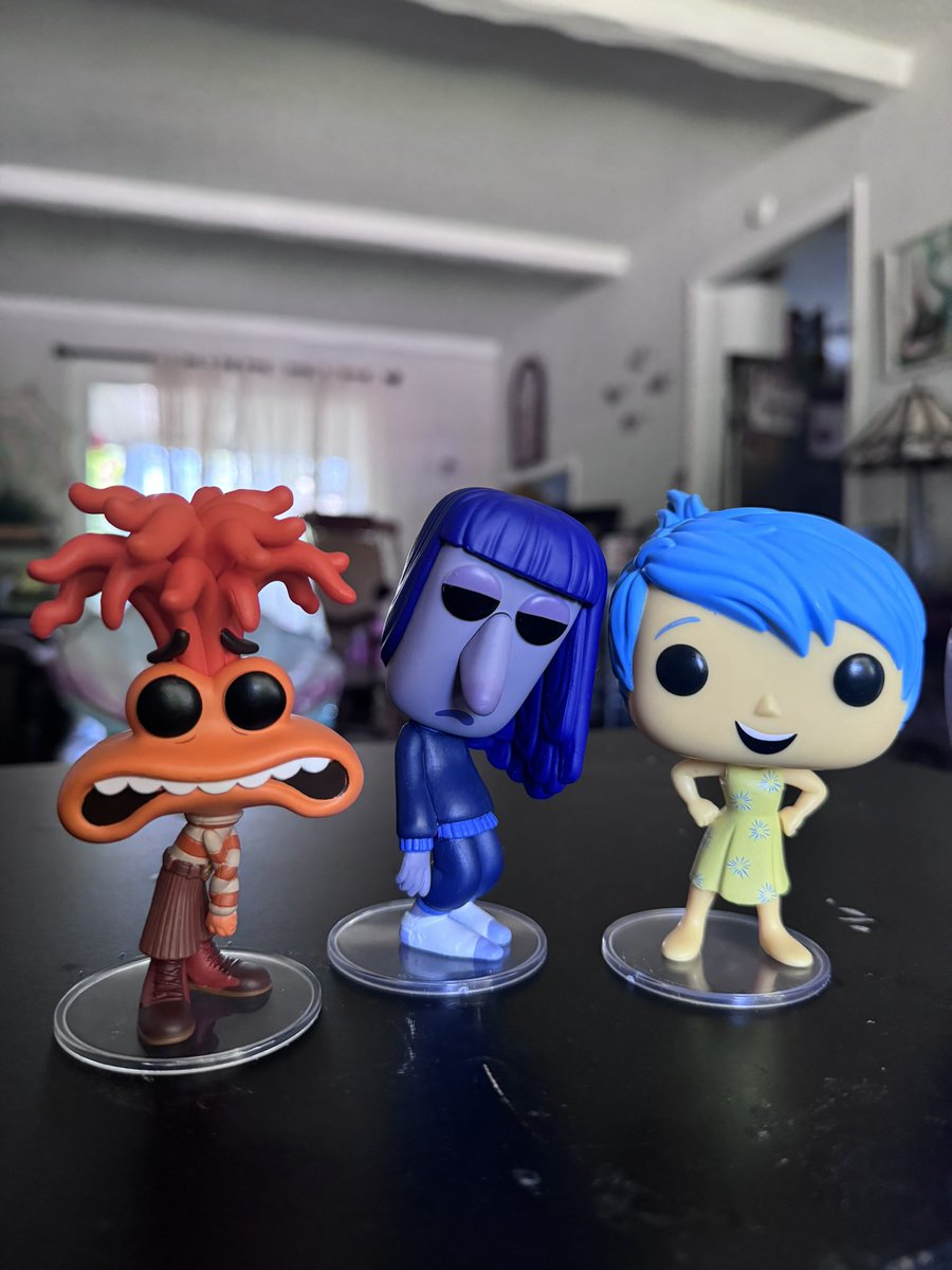 portalfunko tweet picture