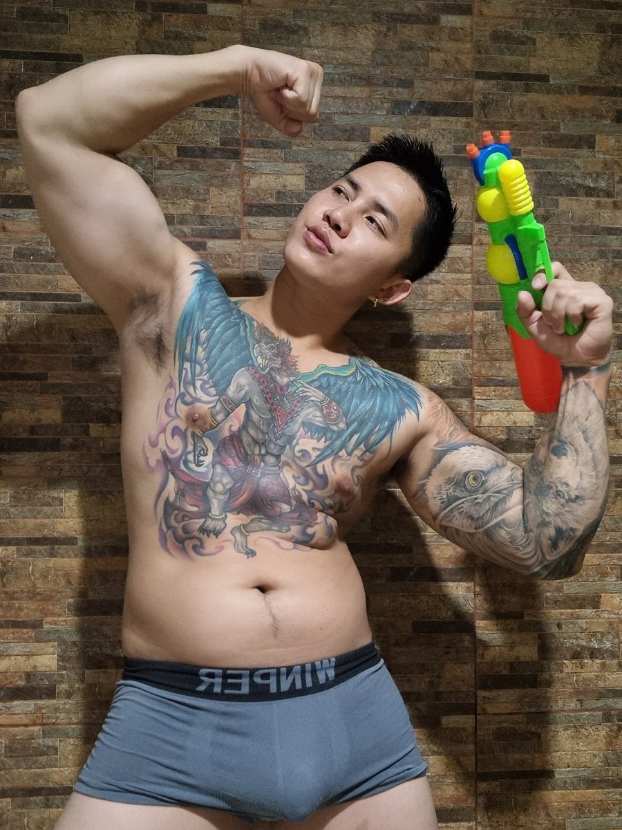 29 ฿ เข้ากลุ่มฟรีตลอดชีพ 💦
lin.ee/HPsNuEb

#ufa345 #showjim #กลุ่มเสียว #เข้าฟรี  #humwan