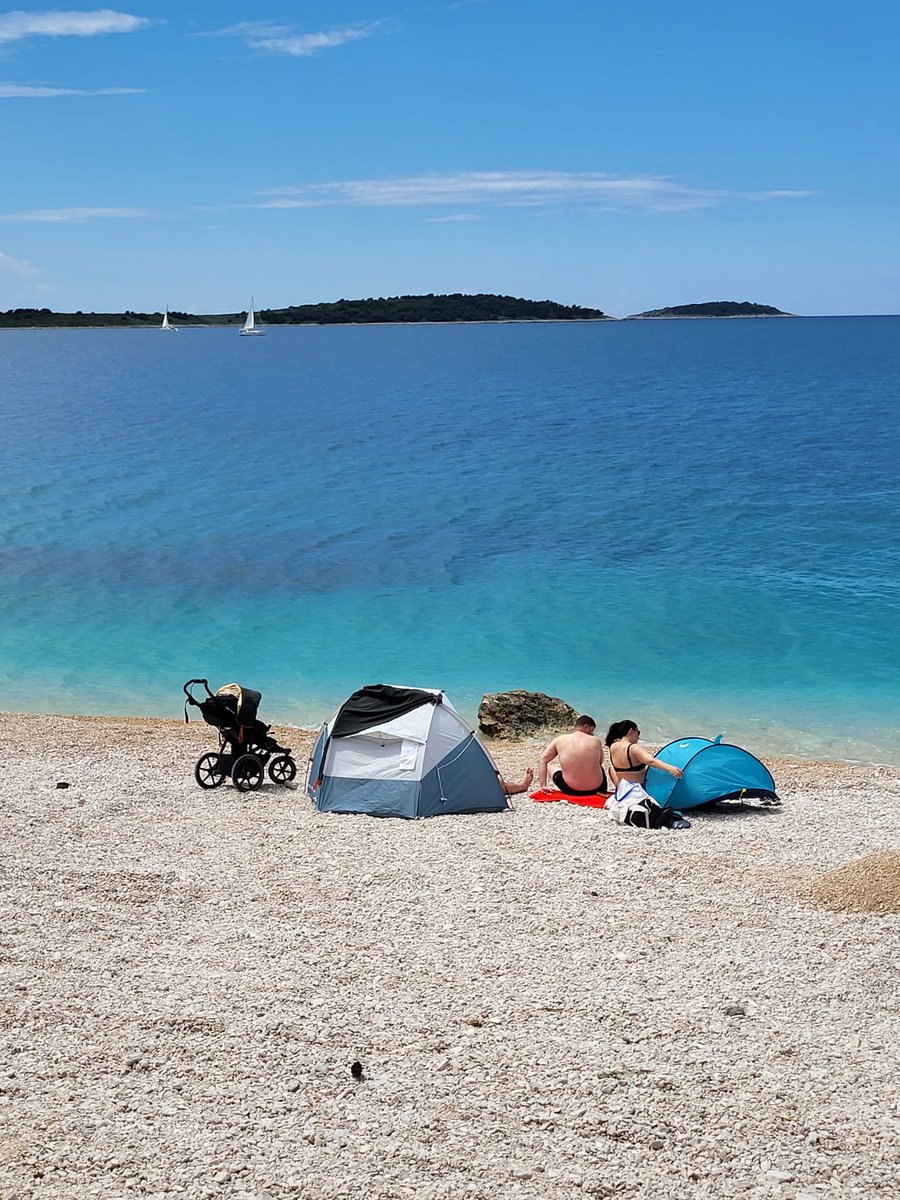 Na rivieri Šibenik❤️❤️❤️