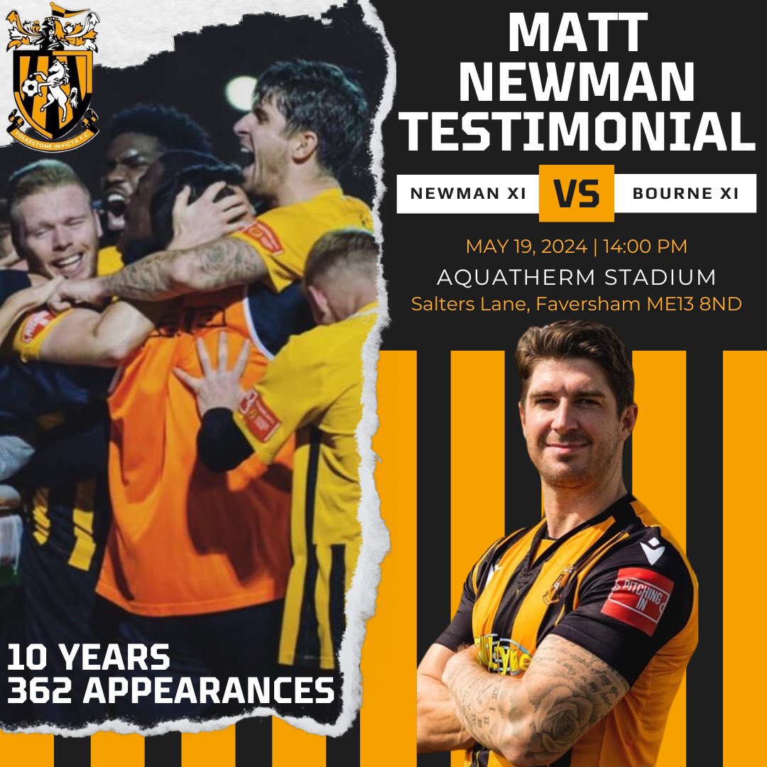 Matt Newman tweet media