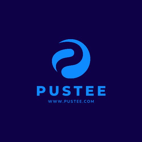 Pustee.com is Available for Sale!!! 

Interested buyer Make offer!!! 

#DomainforSale #Domainname #Pustee