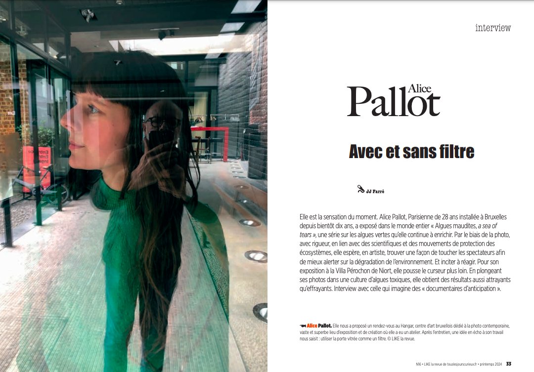 residence1plus2 tweet media