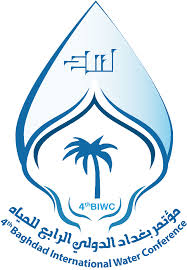 Delegates from the @WaterPeaceSec partnership are participating in the Baghdad International Water Conference during the session titled 'Enhancing Capacity Development for Sustainable and Peaceful Water-Based Cooperation in Iraq' baghdad-iwc.com