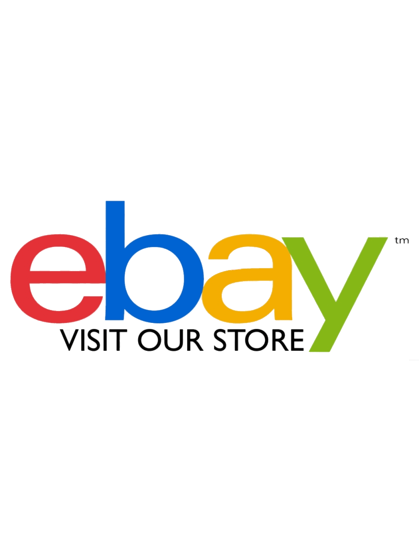 👉 | #eBay bit.ly/3tVF1n3 👀
 
#Hydroponics #Horticulture #GrowLights #LEDGrowLights #GrowTents #Gardening and much more 🌱🌿🍃
