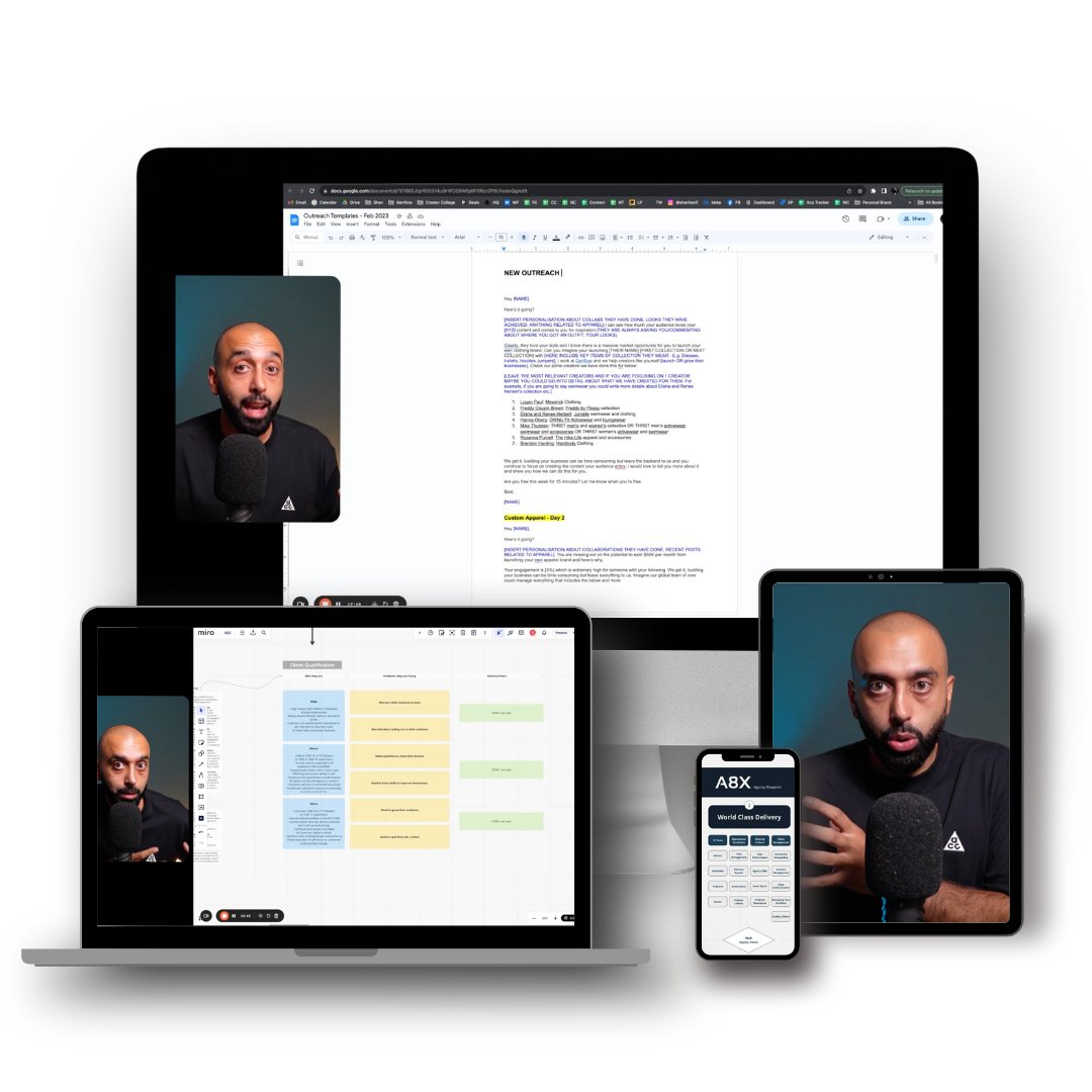 Shan Hanif tweet media