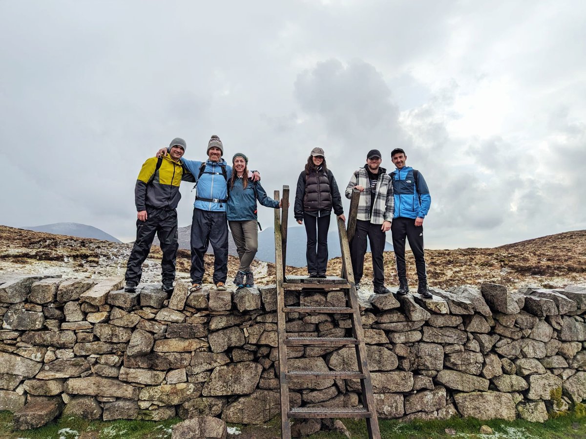 RPP Architects tweet media