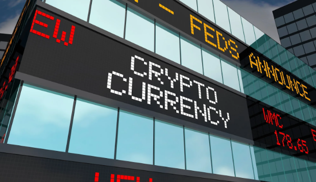 TrueCodeCapital's tweet photo. #CryptoInvesting #HedgeFunds #VolatilityManagement

🚀 Excited about entering the world of crypto investing? Learn how to navigate volatility and maximize ROI with a crypto hedge fund. Check out this thread for insights! 📈💰 https://t.co/evS020LVhG