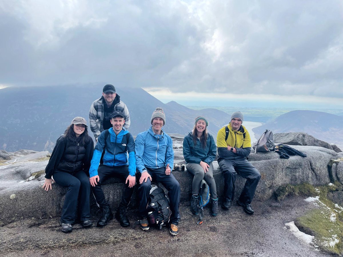 RPP Architects tweet media